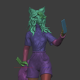 Snimok-ekrana-2026-04-16-201115.png Mal0 SCP 1471 (sfw)