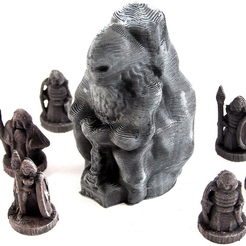 Capture_d__cran_2015-09-14___20.13.22.png Fichier STL gratuit Idol of Thor・Plan imprimable en 3D à télécharger
