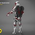 havoc-trooper-armor-render-colored.351.jpg Havoc Squad armor