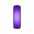 asana_tire2.stl Gummischwan & Reifen