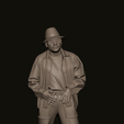 12785.png Popeye blood x blood 1:64
