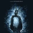 Donnie-Darko-Poster-1.jpg Máscara de Frank - Donnie Darko (2001)
