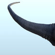 14.png Dilophosaurus dinosaur (4) - High detailed Prehistoric animal HD Paleoart