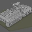 photo_2023-04-20_12-48-17-2.jpg Heavy Support Vehicle "Hanomag" Scifi, Battletech