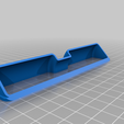 sortie_air_droit_p2.png Anycubic Mega intake and exhaust air