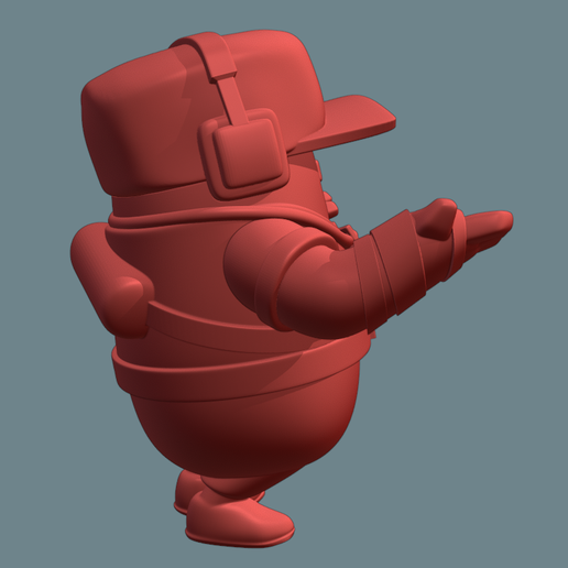 Captura55.PNG Fall guys Scout