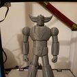 IMG_20230408_221218.jpg Goldorak Grendizer Figurine