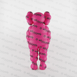 0028.png Kaws What Party x Baby What Party