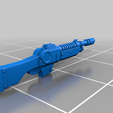 Lasgun_Mk1.png Grim Laser Rifle Mk.1