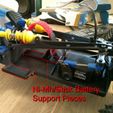 FWD33.jpg Front Wheel Drive M-chassis RC Car