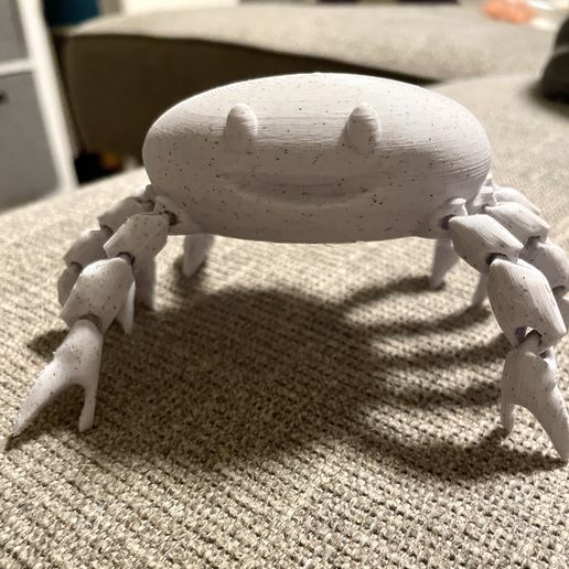 Happy-Crab2.jpg Crab