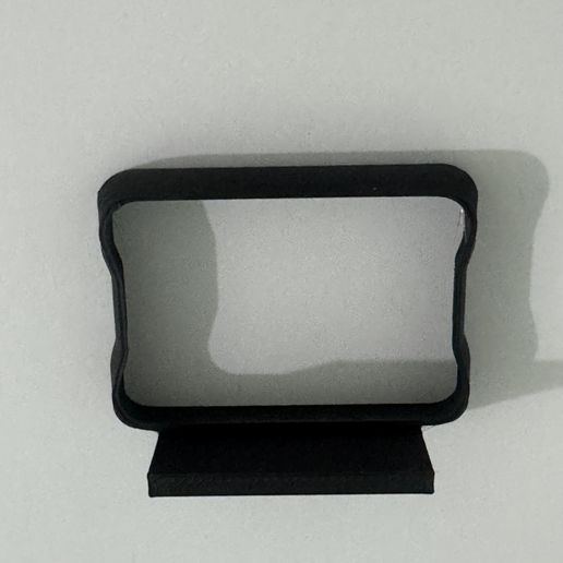 IMG_6220.jpeg NANOPRO OU NANO V2 SUPPORT