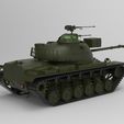 untitled.1524.jpg M48 Patton tank