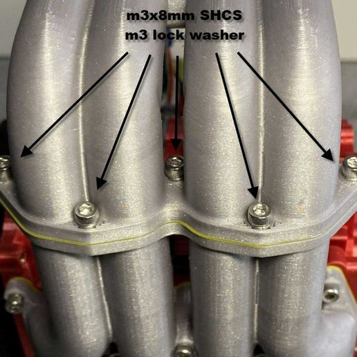 img_1002.jpg MAZDA RX7 (14/27) / Throttle Body remix