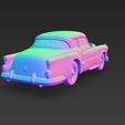 Pontiac-Chieftain-3D-Print-File-28.jpg Pontiac Chieftain 3D Print File