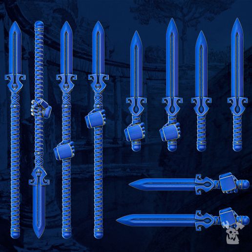 resize-princeps-cohorte-weapons3.jpg Princeps Cohorte Squad