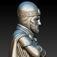 Screenshot-2217.png Clockwork Thrones: Steampunk Medieval Chess Set