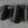 3d-printed-grenades-from-helldivers-2-v0-m5948kyo22tc1.webp Helldivers 2 Grenade - G6 G12 G16 Grenade (Printable)