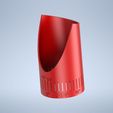 45-Degree-Notch-Guide.jpg 2-3/8 Inch Pipe Notch Pack