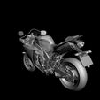 12.jpg Yamaha YZF-R1 1000  3D Printable Model