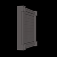 5583d54538c10bb73b55efcdb45b1ecb.png Castle Chessboard
