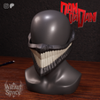 001.png Okarun Mask - DanDaDa