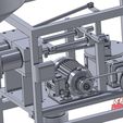 industrial-3D-model-Filling-machine-3002.jpg industrial 3D model Filling machine 300