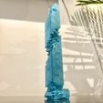 img-2387.jpg Mahanakhon Building - Bangkok, Thailand