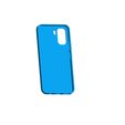 Capture-d'ecran-2026-05-22-091615.jpg Oppo A6t TPU Case