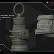 02-STL-preview.jpg Lanterns ring and lantern