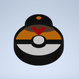 Screenshot_3.png Pokemon Levelball Keychain V1