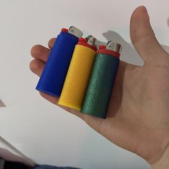 IMG_8998.jpg Etui à briquet BIC