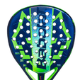 babolat.png Pala Babolat Viper 3.0
