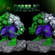 Sin-título-1.jpg Cyborg Hulk
