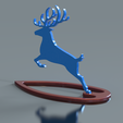 RDR_2.png Christmas Reindeer