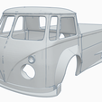 Screen-Shot-2022-12-30-at-8.22.28-PM.png Файл STL Гонки/Дрифт Vintage VW Pickup Body 257 мм колесная база・Модель для загрузки и печати в формате 3D