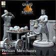 720X720-release-merchant-pack-1-3.jpg 2 Persian Merchants with Wares - The Grand Bazaar