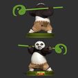 2side.jpg Master Po - Kung Fu Panda 4