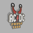 3.png CADENA AC/DC PWR UP TOUR