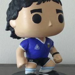 1.jpeg Funko Diego Maradona