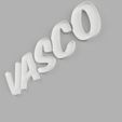 LED_-_VASCO_2021-Apr-22_02-10-55AM-000_CustomizedView6561367581.jpg LED LAMP WITH NAME - FREE VERSION - TRY