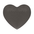 Wireframe-High-Red-Heart-Emoji-1.jpg Red Heart Emoji