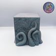 865e3a90-1bfd-4d68-b377-6f93a63e2d85.jpg Kraken Card Deck Box