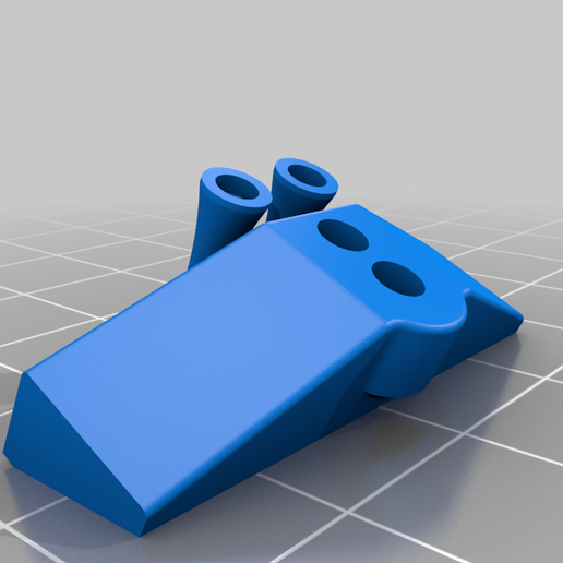 Forward_light_fixture.png Locomotive de fret inspirée des EMD GP38/39 pour OS-Railway