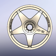 Captura-de-pantalla-2025-12-30-204706.png Mclaren F1 GTR OZ wheels