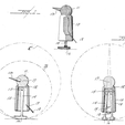 patent_walking_toy.png UltiBot - The happy walker