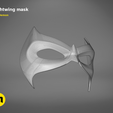 skrabosky-main_render-1.1085.png Nightwing mask