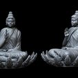 Capa-00_.jpg Buda Siddhartha Gautama