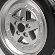 Sem-título-1-6.png GOTTI WHEELS WITH STRETCHED TIRES IN 2 DIFFERENT SIZES