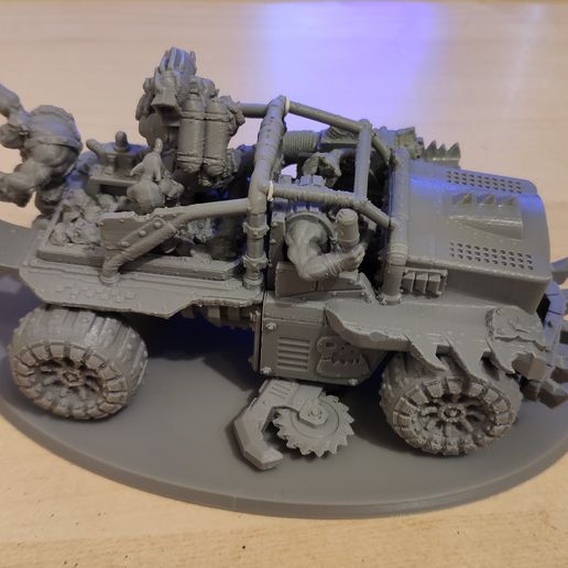 Print01.jpg Buggy Rucka